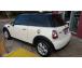 Mini Cooper Peeper 1.6 16v